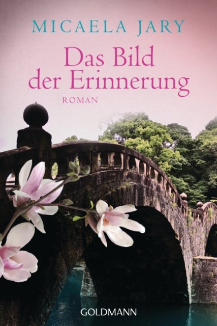 Das Bild der Erinnerung - Micaela, Jary Das Bild der Erinnerung - Micaela, Jary