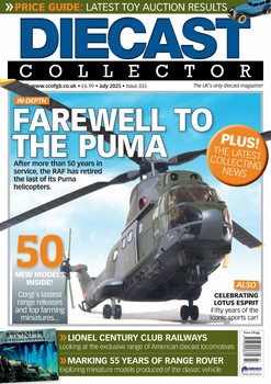 Diecast Collector 2025-07 (333)