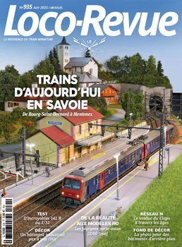 Loco-Revue 2025-06 (935)