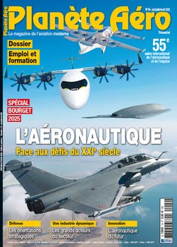Planete Aero 2025-06-07 (14)