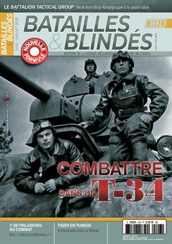Batailles & Blindes 2025-06-07 (126)