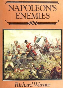 Napoleons Enemies