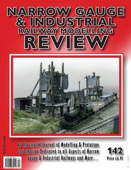 Narrow Gauge & Industrial Railway Modelling Review 2025-04 (142)