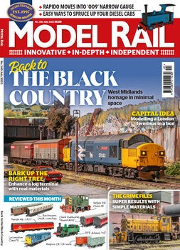 Model Rail 2025-07 (340)