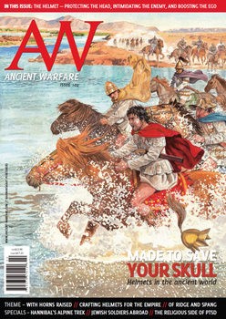 Ancient Warfare 2025-102