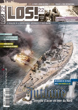 LOS! 2015-09-10 (22)