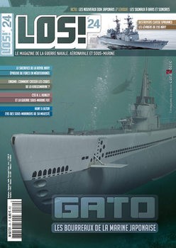 LOS! 2016-01-02 (24)