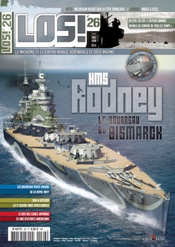 LOS! 2016-05-06 (26)