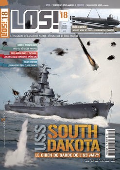 LOS! 2015-01-02 (18)