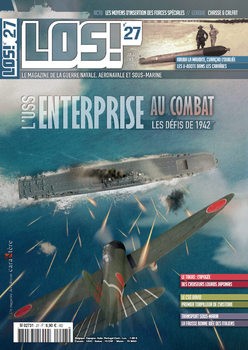 LOS! 2016-07-08 (27)