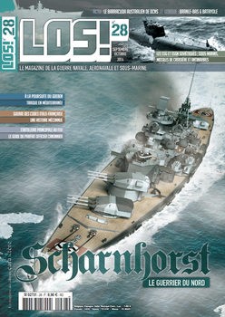 LOS! 2016-09-10 (28)