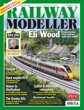 Railway Modeller 2025-07 (897)
