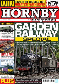 Hornby Magazine 2025-07 (217)