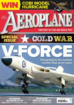 Aeroplane 2025-07 (627)