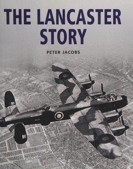 The Lancaster Story