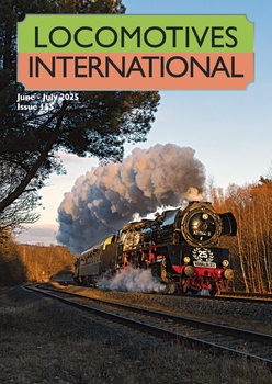 Locomotives International 2025-06-07 (155)
