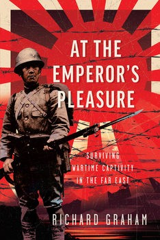 At the Emperors Pleasure