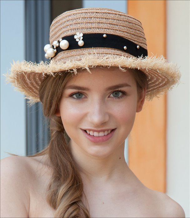 Briana