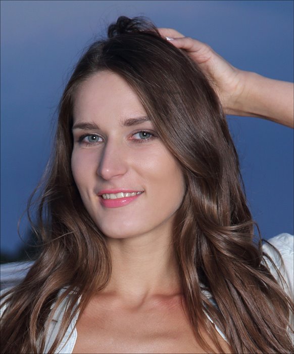Elina P