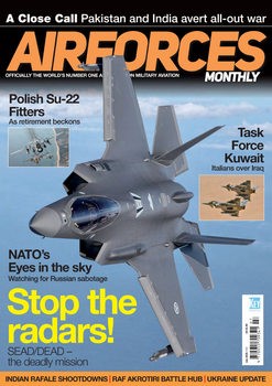 AirForces Monthly 2025-07 (448)