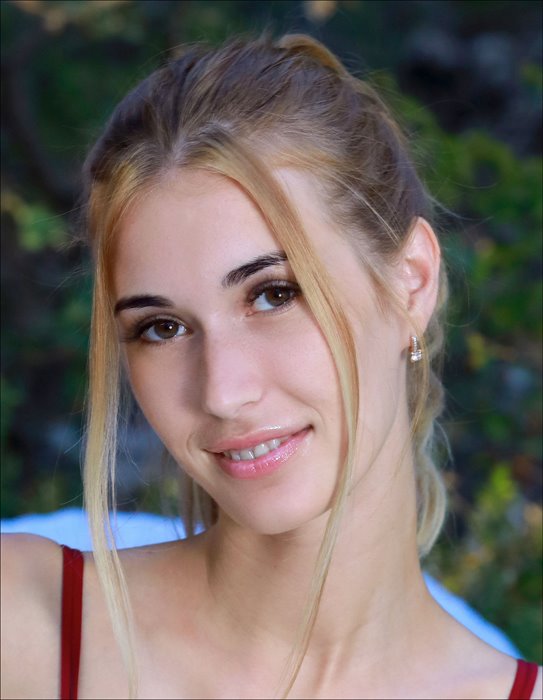 Aileen
