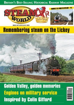 Steam World 2025-07 (457)
