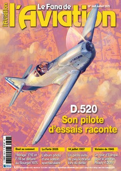 Le Fana de LAviation 2025-07 (668)