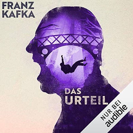 Das Urteil - Kafka, Franz Das Urteil - Kafka, Franz