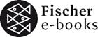 Solange du mich siehst - Cecelia Ahern Solange du mich siehst - Cecelia Ahern