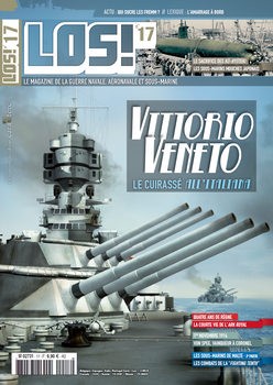 LOS! 2014-11-12 (17)