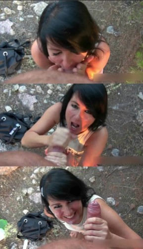 Alexalexandria - Mein erster Outdoor Date Alexalexandria - Mein erster Outdoor Date