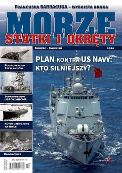 Morze Statki i Okrety 2024-03-04 (221)