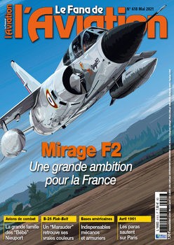 Le Fana de LAviation 2021-05 (618)