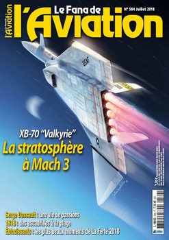 Le Fana de LAviation 2018-07 (584)
