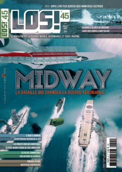 LOS! 2019-07-08 (45)