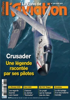 Le Fana de LAviation 2025-08 (669)