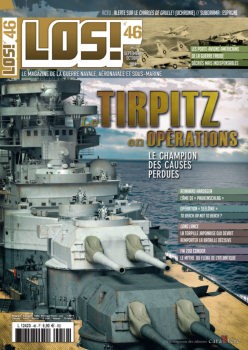 LOS! 2019-09-10 (46)