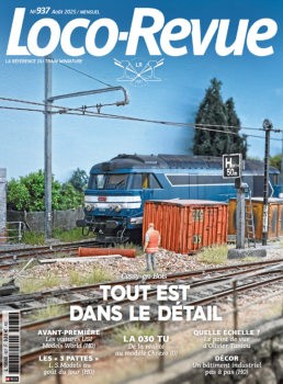 Loco-Revue 2025-08 (937)