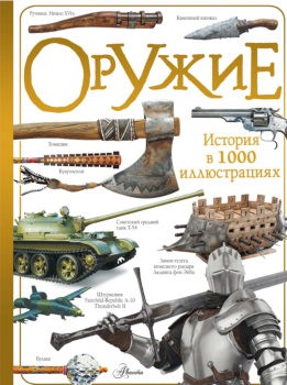 :   1000  