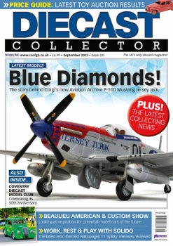 Diecast Collector 2025-09 (335)