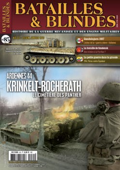 Batailles & Blindes 2018-06/07 (85)