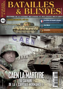 Batailles & Blindes 2018-04/05 (84)