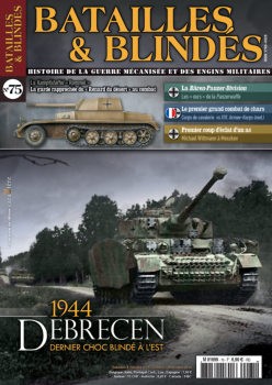 Batailles & Blindes 2016-10-11 (75)