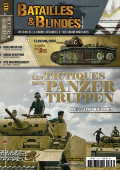 Batailles & Blindes 2021-08-09 (103)