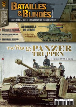 Batailles & Blindes 2022-02-03 (106)