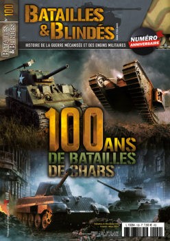 Batailles & Blindes 2021-02-03 (100)