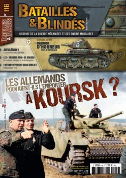 Batailles & Blindes 2023-10-11 (116)