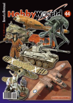Hobbyworld 2004-01 (44)