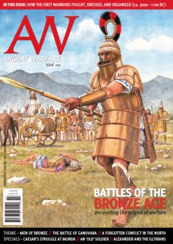 Ancient Warfare 2025-103