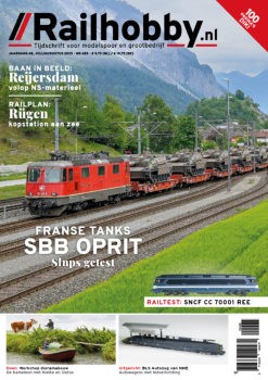 Railhobby 2025-07-08 (485)